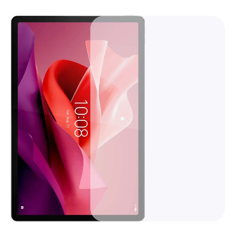 Kepuch 2 Pellicole In Vetro Temperato Per Tablet AOCWEI X800 / DMOAO D11 11 Pollici - Protezione Schermo 9H Anti Graffio