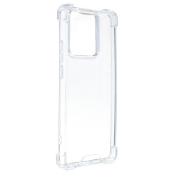 Funda Reforzada para Motorola Edge 40