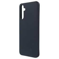 Funda Silicona Color para Samsung Galaxy A05s