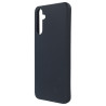 Funda Silicona Color para Samsung Galaxy A05s