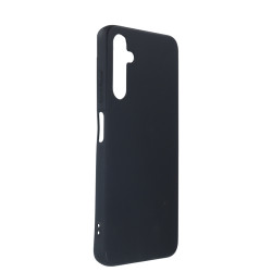 Funda Silicona Color para Samsung Galaxy A05s