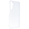 Funda Transparente Premium para Samsung Galaxy A16 5G