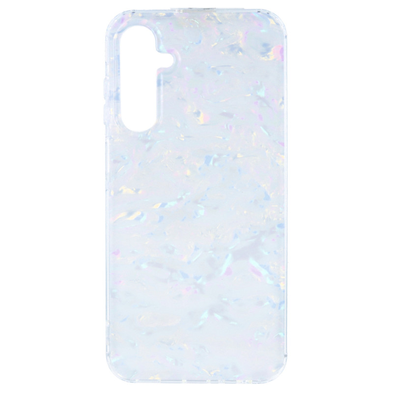 Funda Shell Case para Samsung Galaxy A25 5G