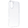 Funda Reforzada Antiyellow para iPhone 16