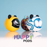 Happy Pods - Auricolari Wireless