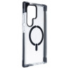 Funda Bumper Compatible con Magsafe para Samsung Galaxy S24 Ultra