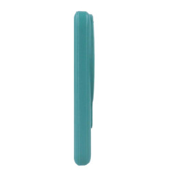 PowerBank Colore Compatibile con MagSafe 5000 mAh
