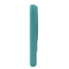 PowerBank Colore Compatibile con MagSafe 5000 mAh