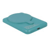 PowerBank Colore Compatibile con MagSafe 5000 mAh