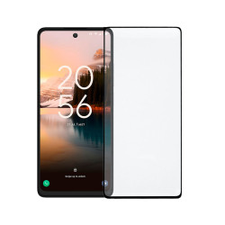 Cristal Templado Completo para TCL 50 PRO NXTPAPER 5G