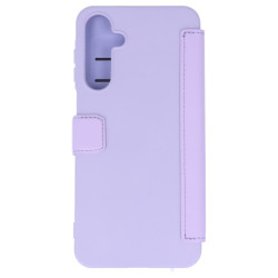 Funda Libro Suave para Samsung Galaxy A16 5G