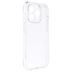 Funda Reforzada Antiyellow para iPhone 13 Pro