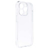 Funda Reforzada Antiyellow para iPhone 13 Pro