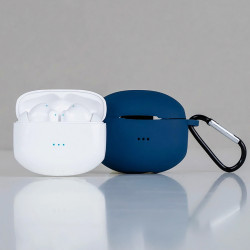 Pack Audio - Expert