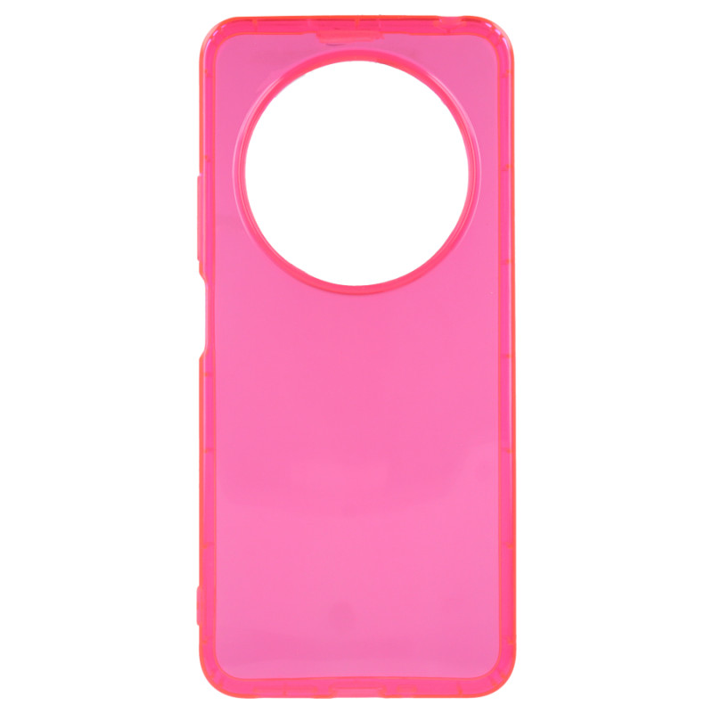 Funda Silicona Color para Xiaomi Poco C75