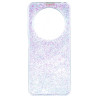 Funda Glitter Premium para Xiaomi Poco C75