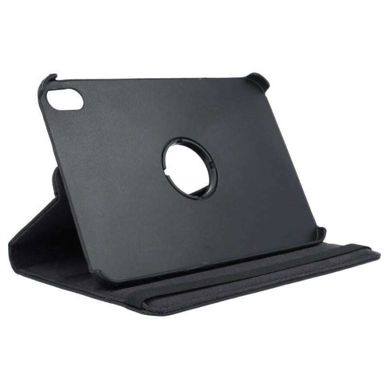 Cover per iPad Mini 7