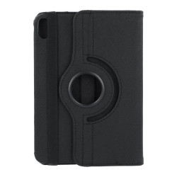 Cover per iPad Mini 7