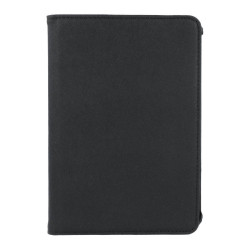 Cover per iPad Mini 7