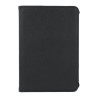 Cover per iPad Mini 7