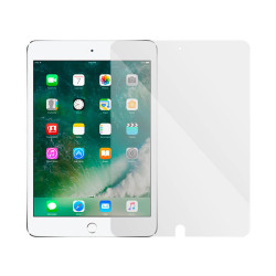 Vetro temperato per iPad Mini 7