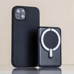 Pack Compatibile con Magsafe per iPhone 13 Pro