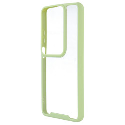 Funda Bumper Ultra Suave para Oppo A40