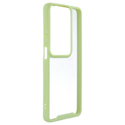 Funda Bumper Ultra Suave para Oppo A40