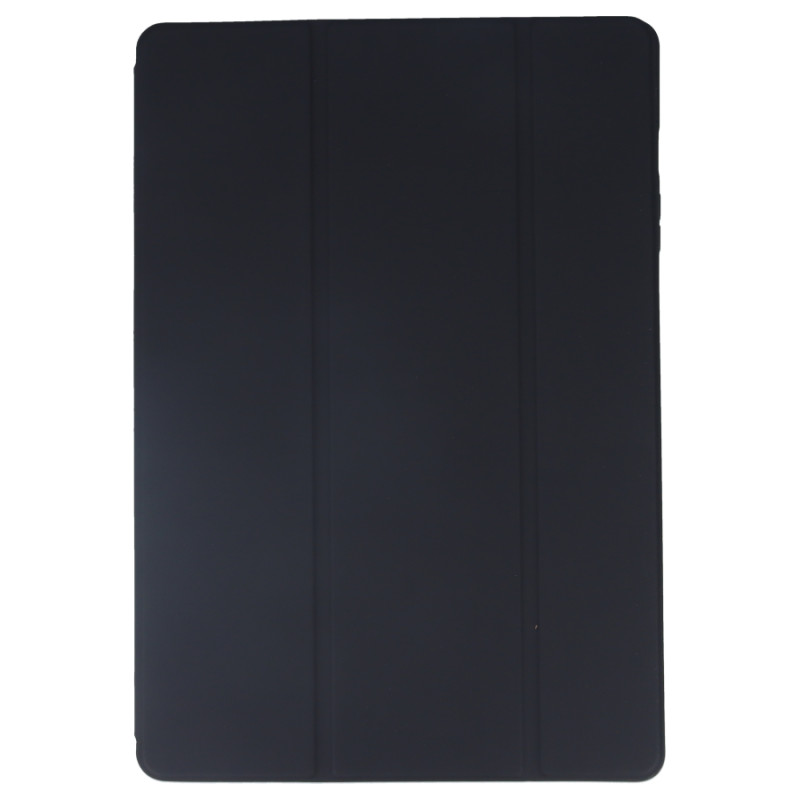 Custodia per tablet Samsung S10 Plus Flip Custodia