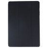 Custodia per tablet Samsung S10 Plus Flip Custodia