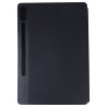 Custodia per tablet Samsung S10 Plus Flip Custodia