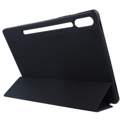 Custodia per tablet Samsung S10 Plus Flip Custodia