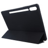 Custodia per tablet Samsung S10 Plus Flip Custodia