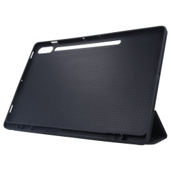 Custodia per tablet Samsung S10 Plus Flip Custodia
