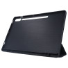 Custodia per tablet Samsung S10 Plus Flip Custodia