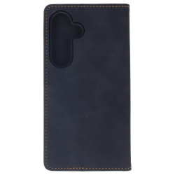 Funda Libro Premium para Samsung Galaxy S25