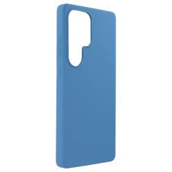 Funda Ultra suave para Samsung Galaxy S25 Ultra