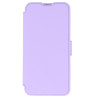 Funda Libro Suave para Samsung Galaxy S25 Ultra