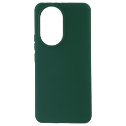 Funda Ultra suave para Honor 200 5G