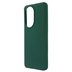 Funda Ultra suave para Honor 200 5G