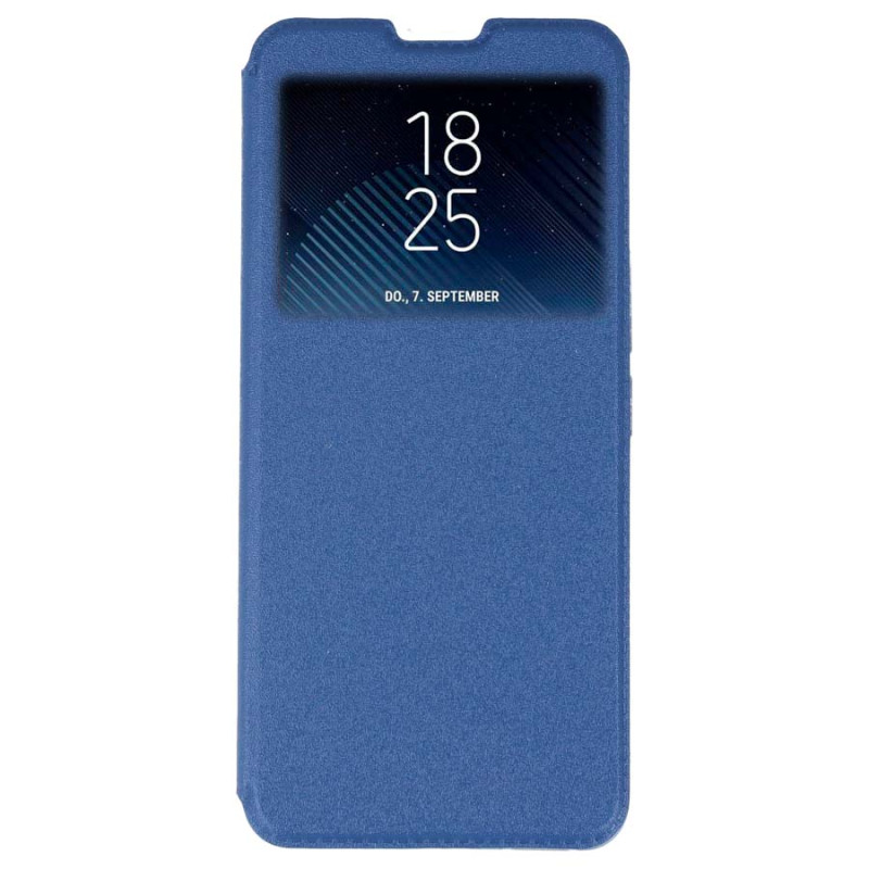 Funda Libro Suave para Honor 200 Pro