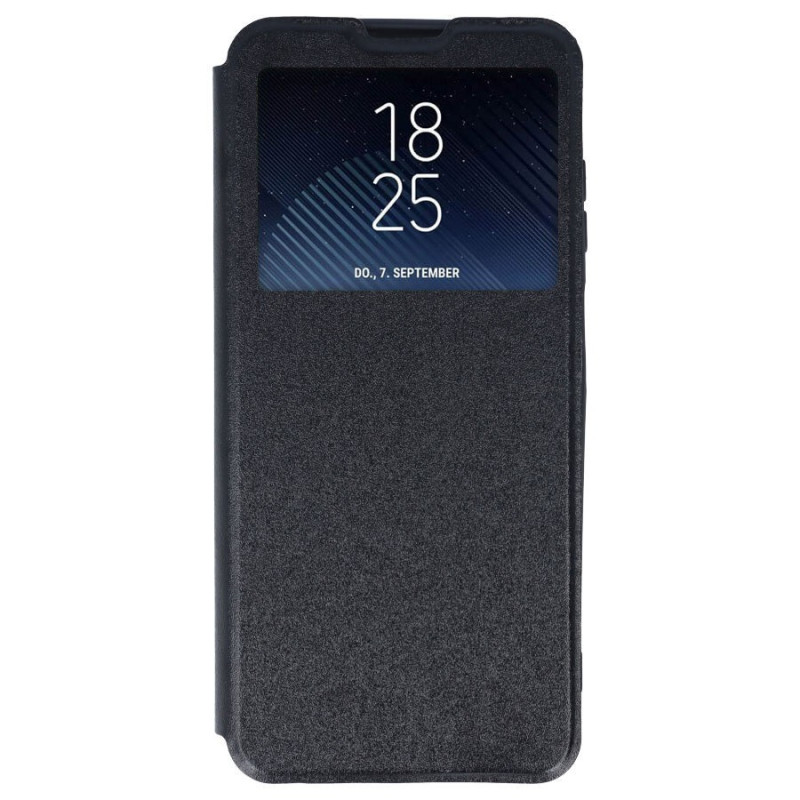 Funda Libro Suave para Google Pixel 9 Pro XL