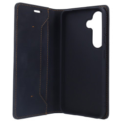 Funda Libro Premium para Samsung Galaxy S25 Plus