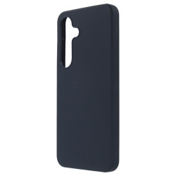 Funda Ultra suave para Samsung Galaxy S25