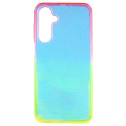 Funda Galaxy Iridiscente para Samsung Galaxy A16 5G