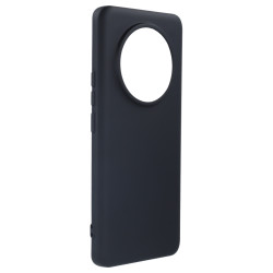 Funda Ultra suave para Realme 13 Pro Plus