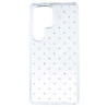 Funda Brillantes para Samsung Galaxy S25 Ultra