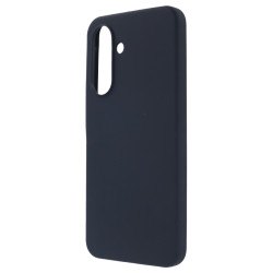 Funda Ultra suave para Samsung Galaxy A36 5G