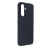 Funda Ultra suave para Samsung Galaxy A36 5G