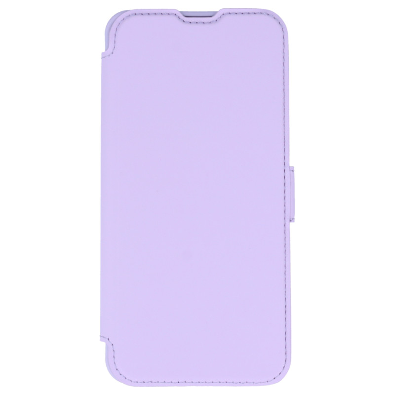 Funda Libro Suave para Samsung Galaxy A36 5G